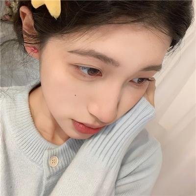 我可爱的宾杜