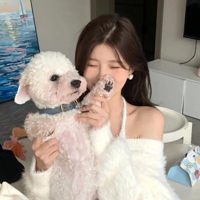丽莎·弗兰肯斯坦
