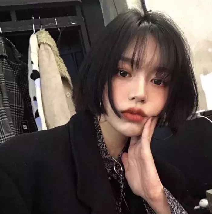 天体女郎
