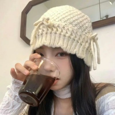 弱女‧狂徒‧风雪夜