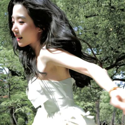 温蒂的幸福剧本