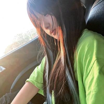 峡谷回音