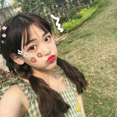 霍先生心上人能掐会算