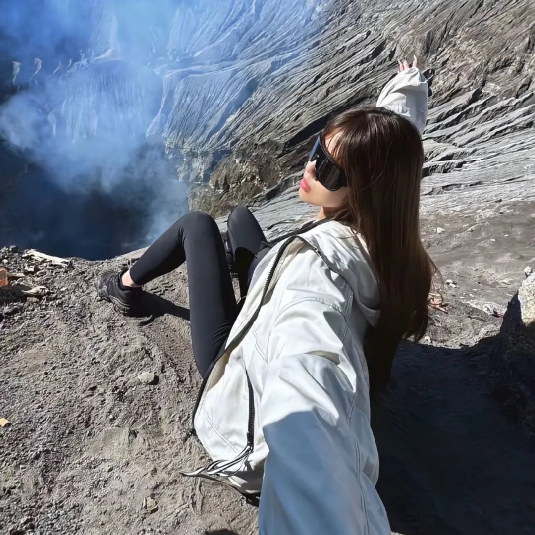 不大可能完成的任务