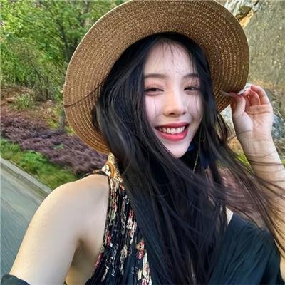 穿越才女第一人