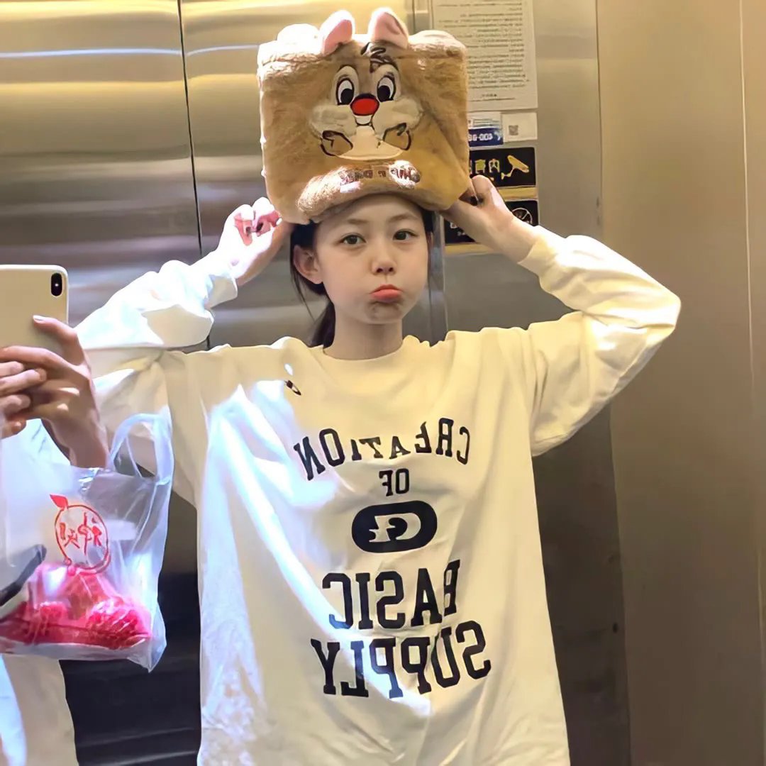 超市特工第四季