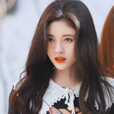 通往春天的列车