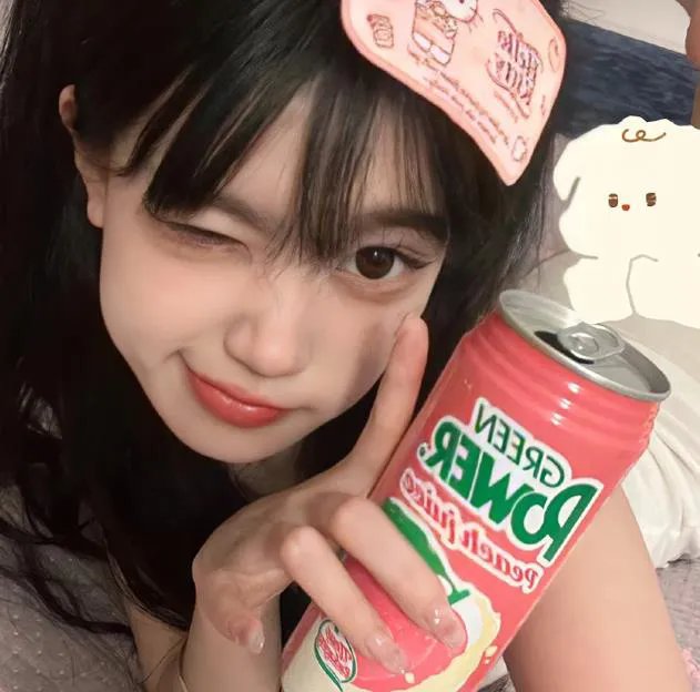 侬本痴情君薄幸