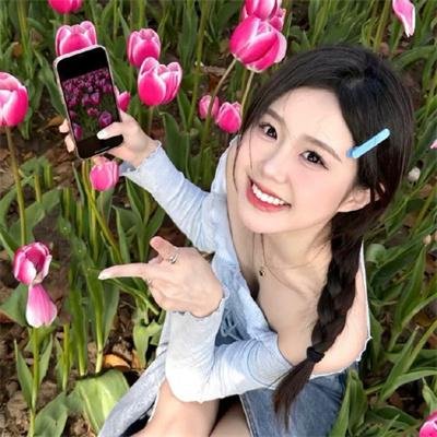 我放纵情欲的夜晚