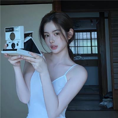 爱恋安迪·哈迪