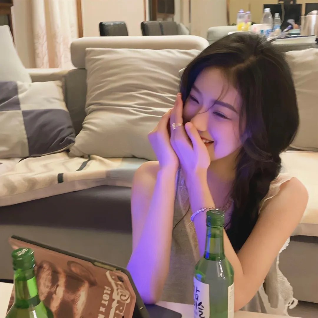 尼尔：自动人形第二季