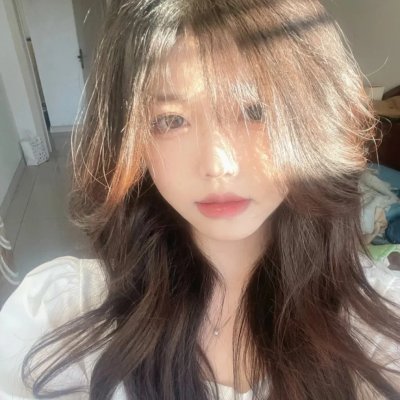 今天少主不在家