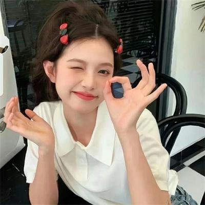 密码 (孟加拉电影)