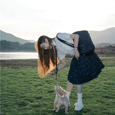 魔奇少年第二季